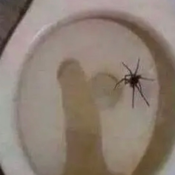 Image on paper - Picture 2 of 2